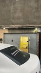 Daily Detaill (Desantnaya Street, вл2Бс3), renovación de los componentes no mecánicos de vehículos