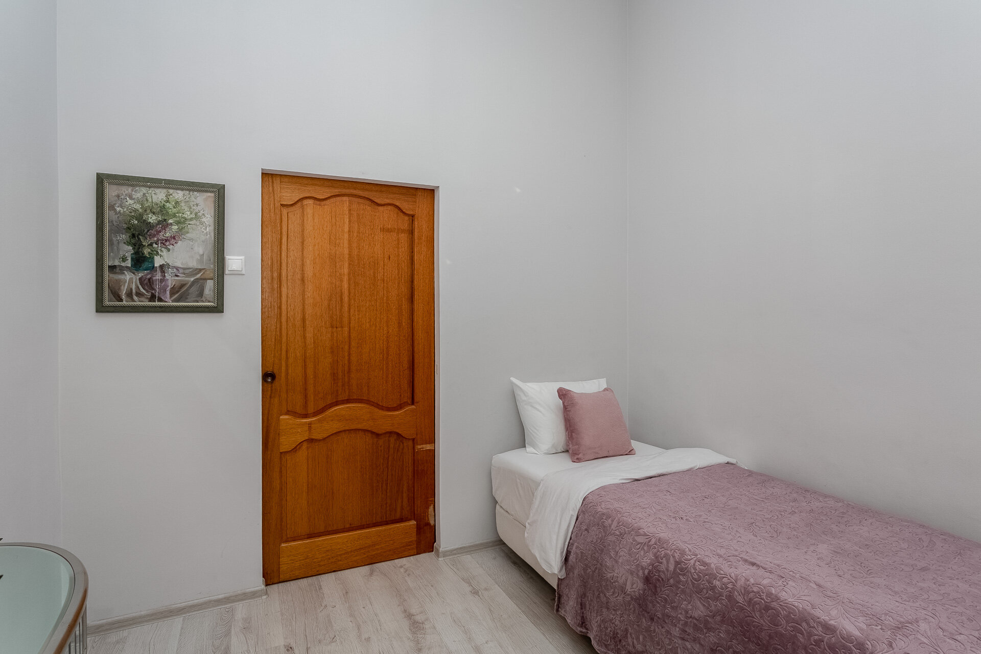 Фото Rayon de soleil