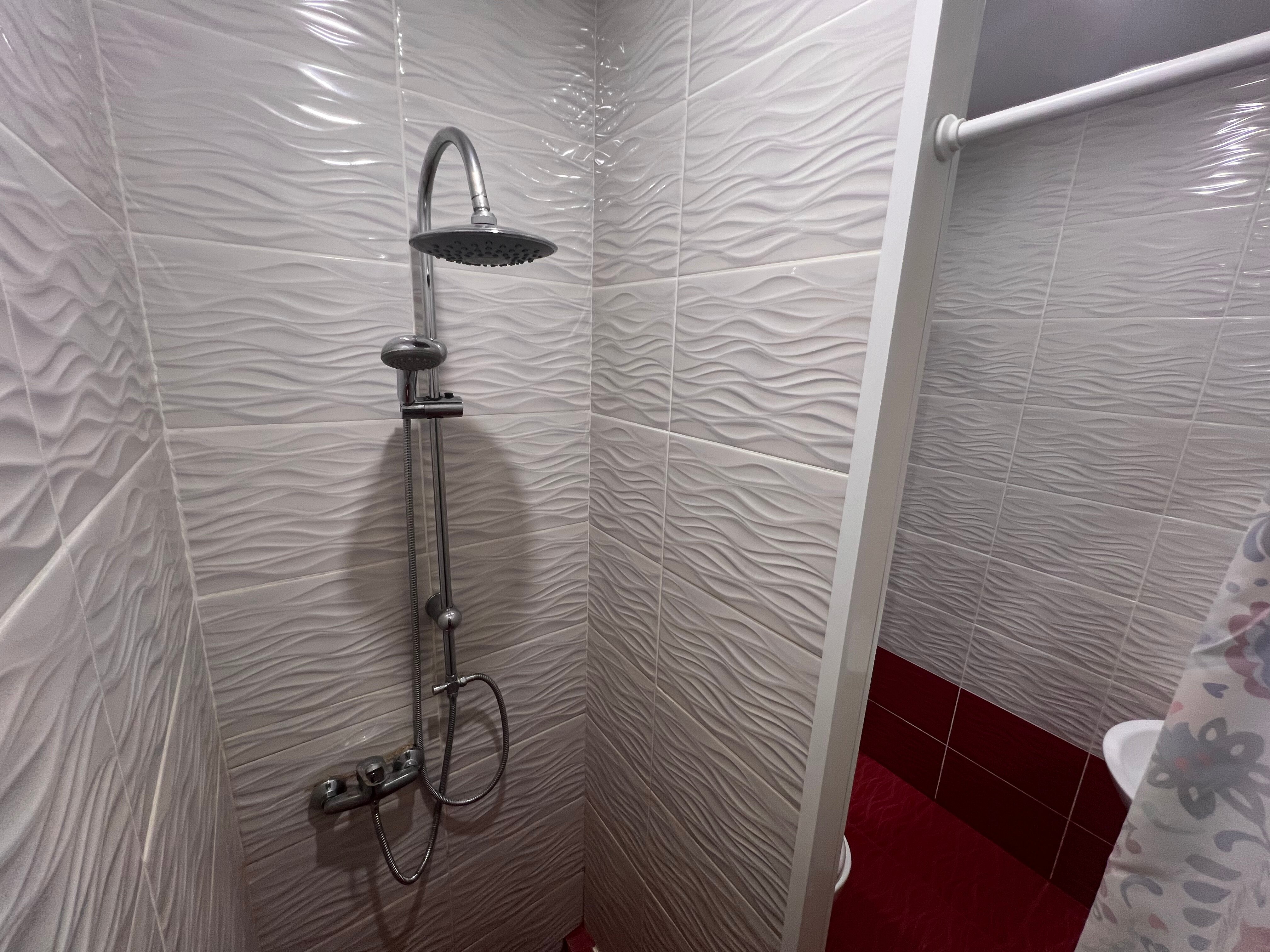 Фото Дом для отдыха в Белорецке