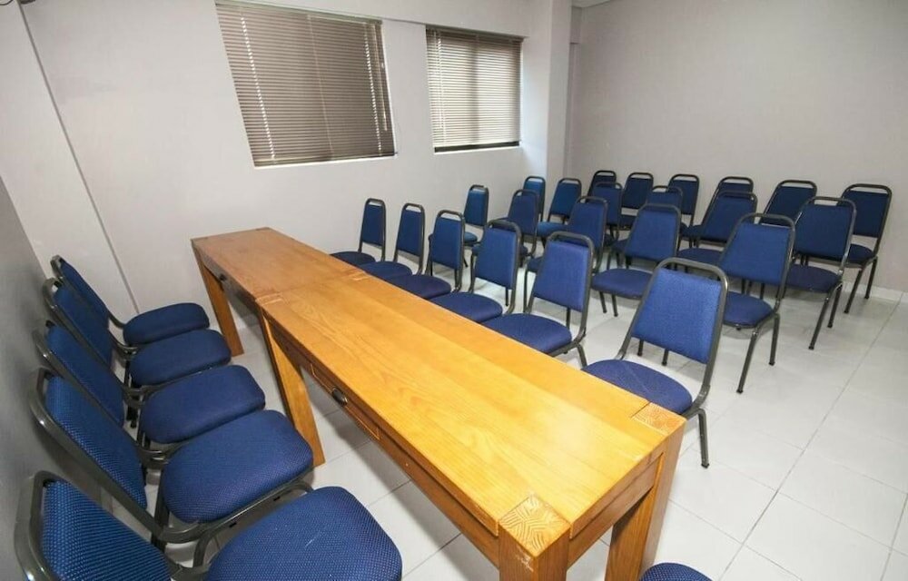 Фото Enseada Boa Viagem