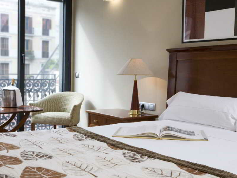 Фото Majestic Residence