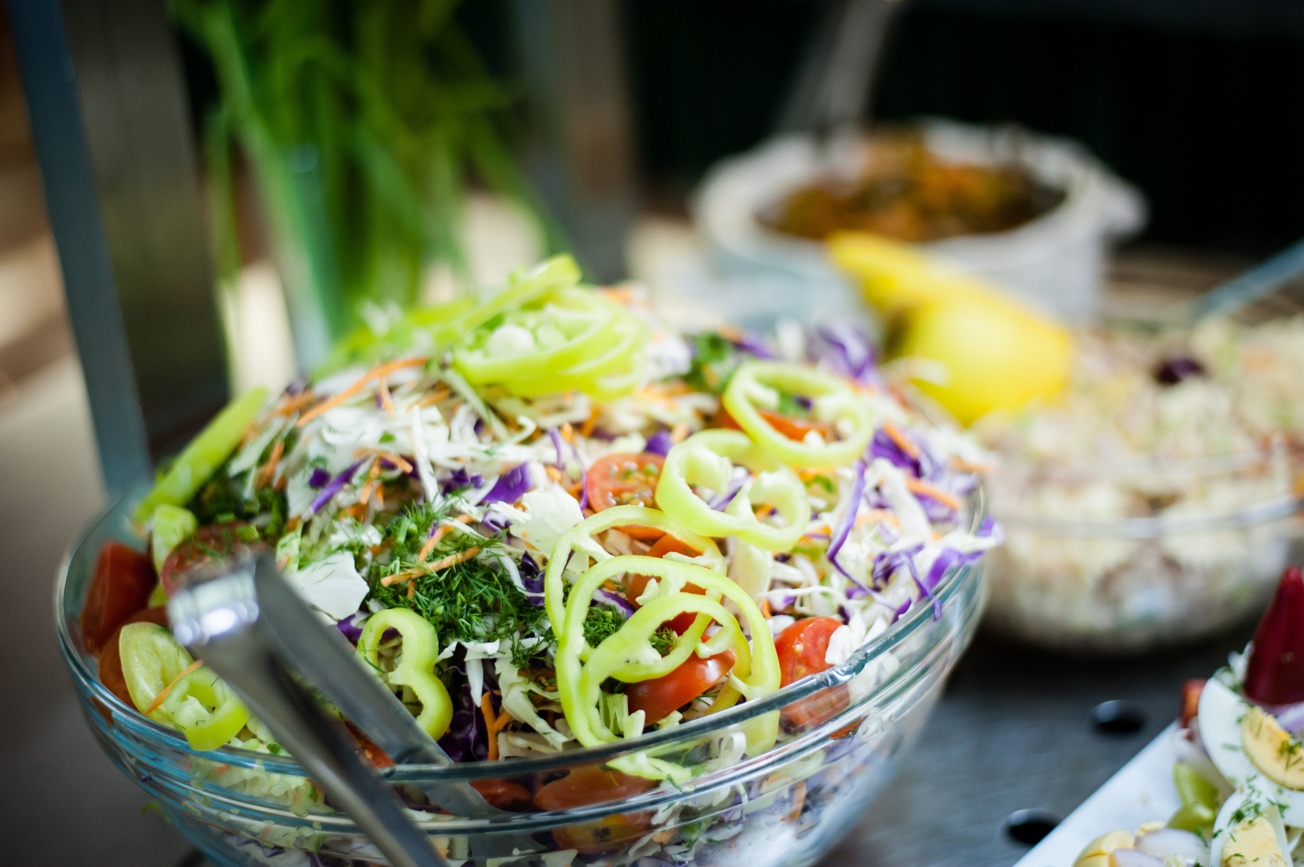 Фото Hotel Lilia