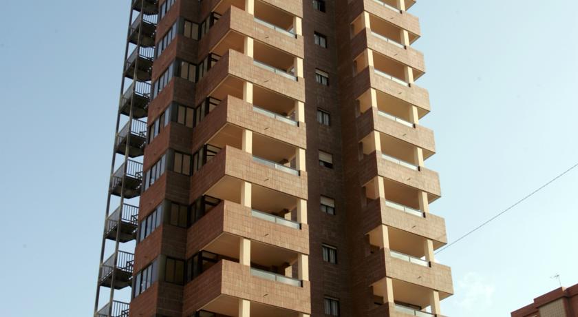 Фото Ref. DGREG Don Gregorio