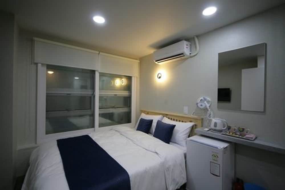 Фото Stella Hostel