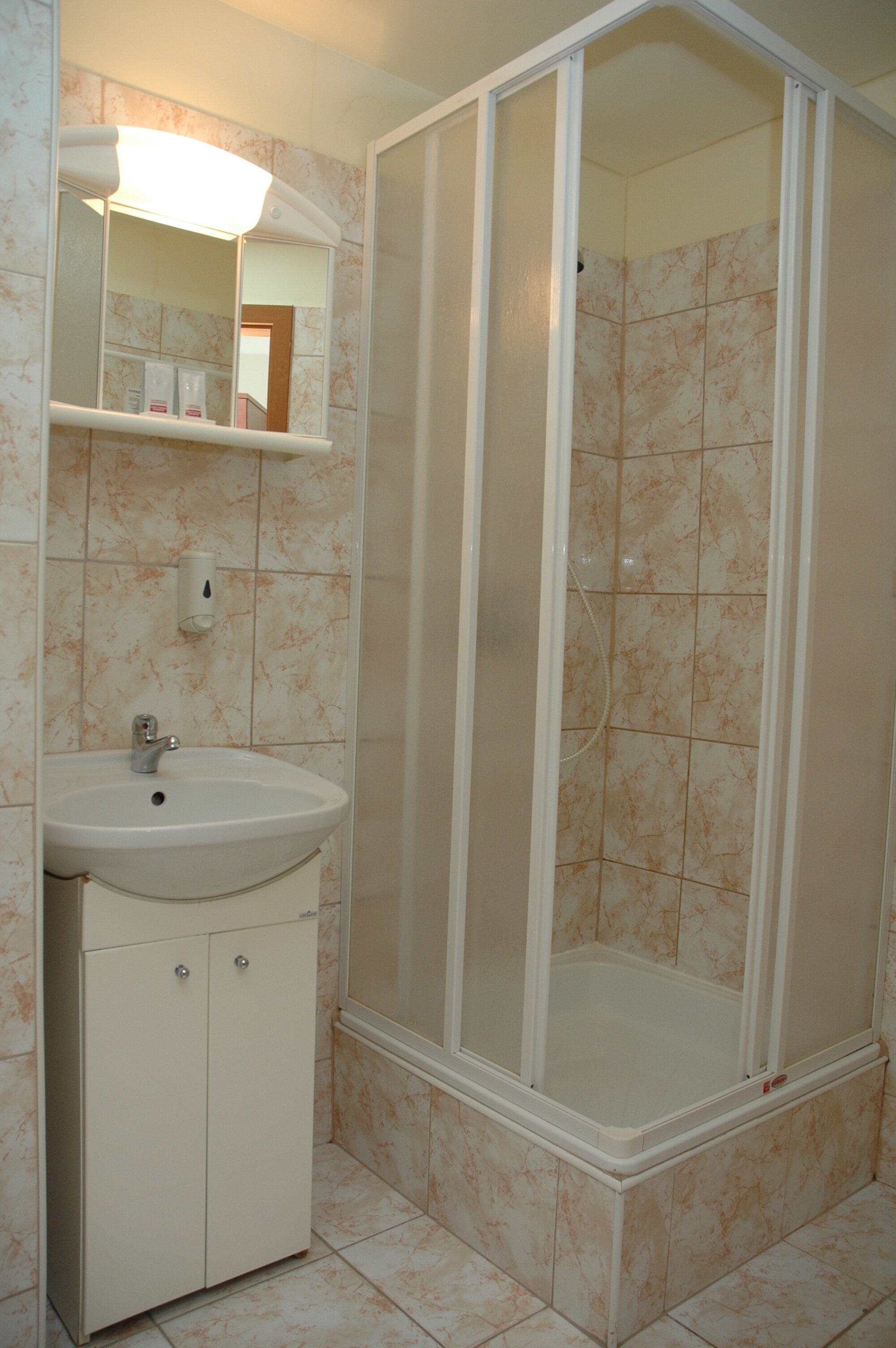 Фото Atlantic Hotel