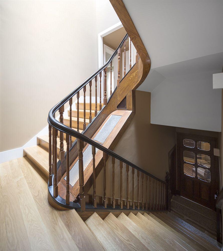 Фото Casa do Juncal