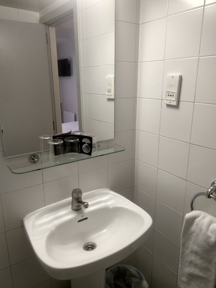 Фото Hostal Lami