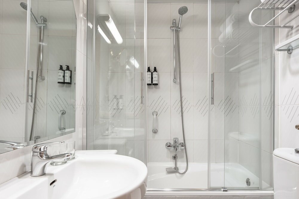 Фото Crisol Almirante Bonifaz