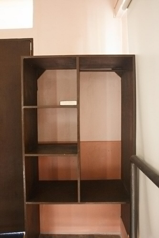 Фото Gv Hotel Ormoc