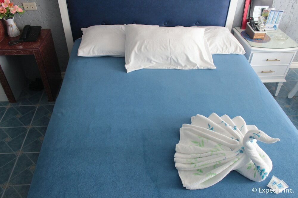 Фото Blue Rock Beach Resort