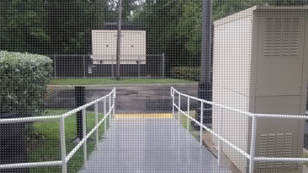 Фото Best Studio Inn