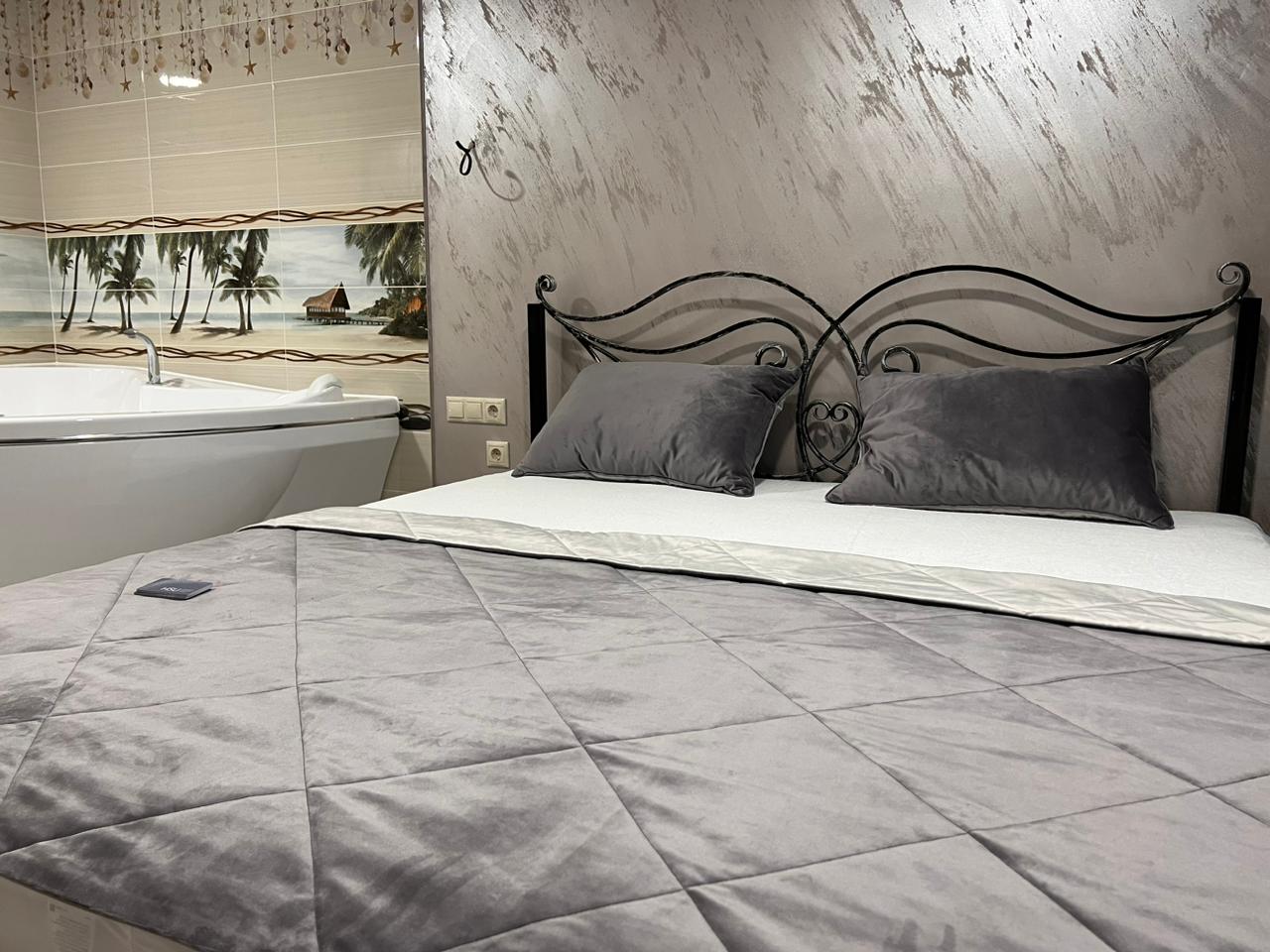 Фото Тропикана