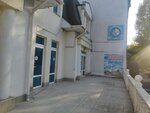 Кабинет маникюра и педикюра (22nd Partsezda Avenue, 76/2) ، صالون العناية بالأظافر
