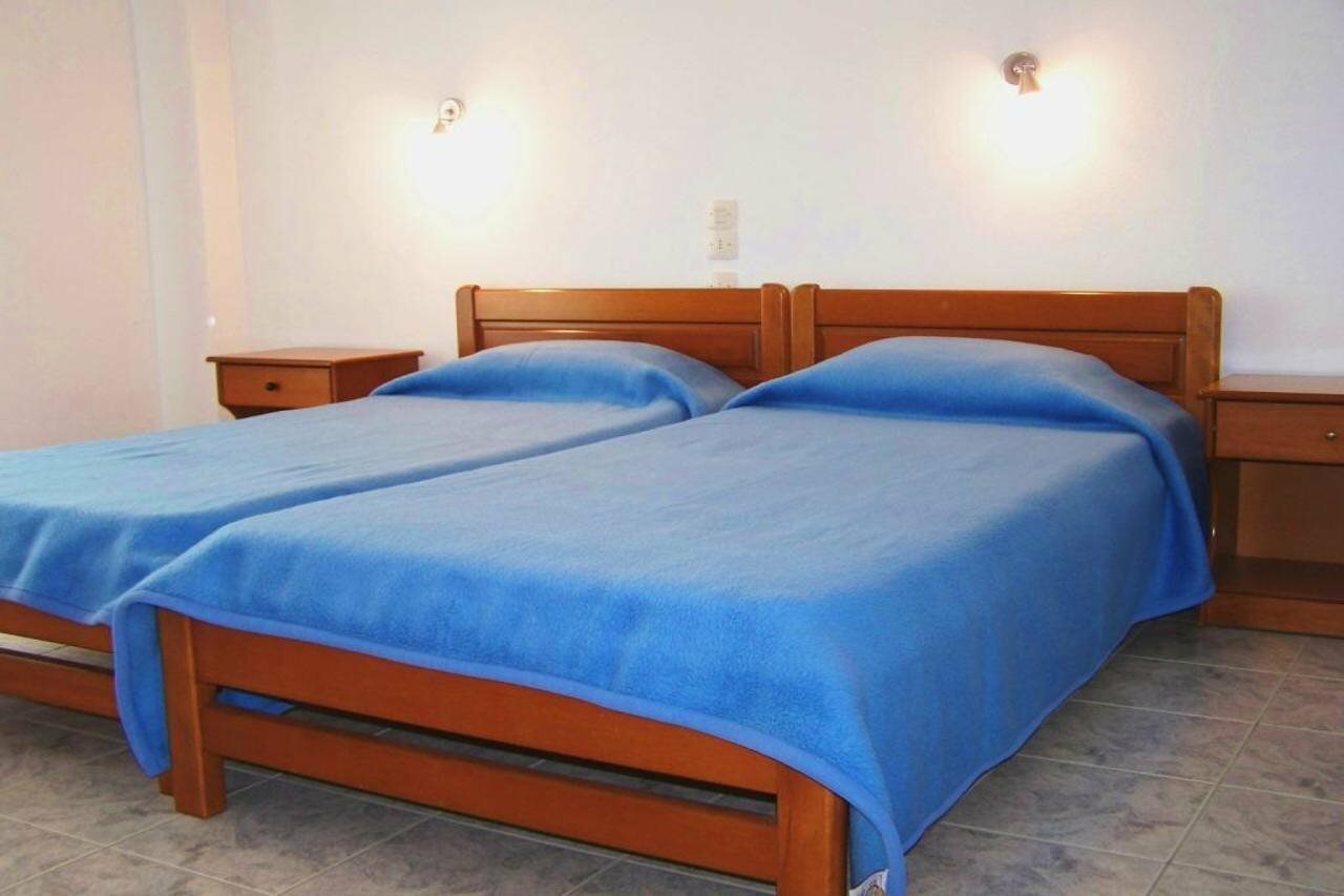 Фото Villa Anna Maria