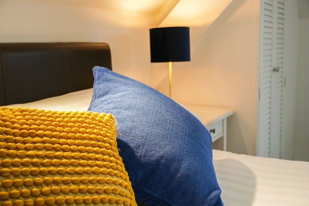 Фото The Sandpiper Guest House