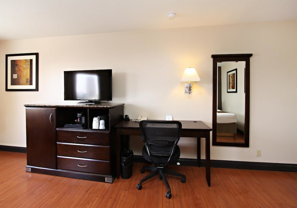 Фото Aiden Los Angeles Downtown Dragon Gate Inn