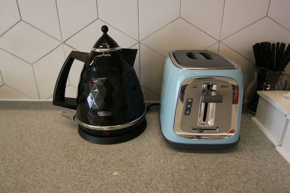 Фото B my guesthouse