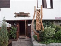 Фото Momini Dvori Boutique Hotel