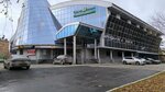 Beauty Med (Respubliki Street, 164с2) ، مركز تعليمي