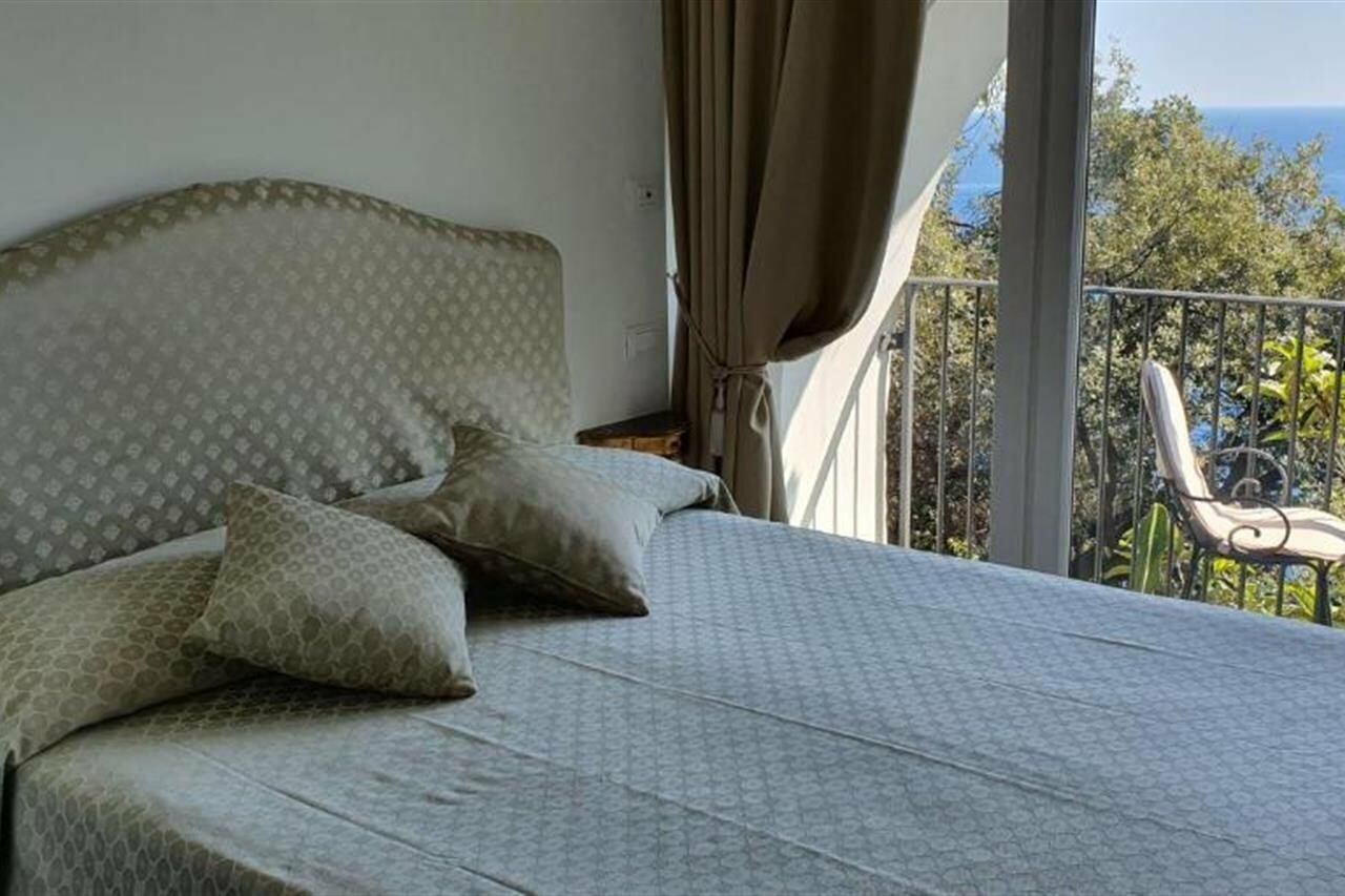 Фото La Conca Azzurra