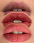 Ivanova Anna Beauty Space (улица Пушкина, 31), permanent makeup studio