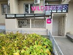 Wildberries (ulitsa Admiralskogo, 49) ، نقطة تسليم