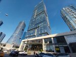 Northern Global (Ankara Province, Cankaya District, Kızılırmak Mah., 1443. Cad., 25), business consulting