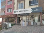 Aras parke (Bursa, Gürsu, Şehit Cüneyt Yıldız Cad., 257), laminate