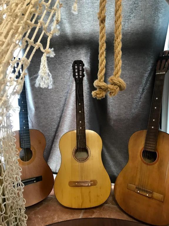 Фото Нагорное