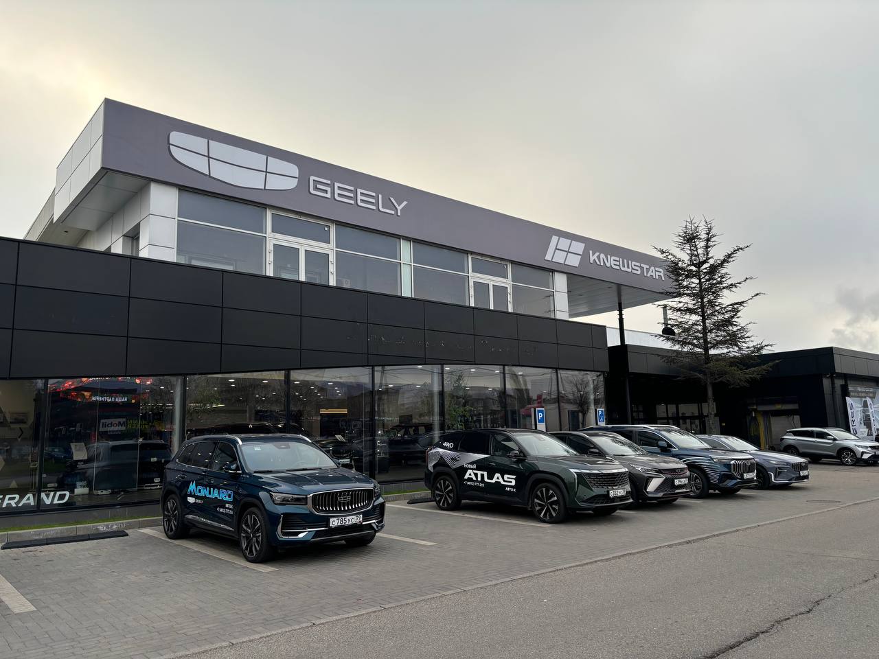 Eng chiroyli qizlarning kokrak fotosuratlari