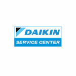 Daikin (ул. Янги Олмазор, 7A), кондиционеры в Ташкенте