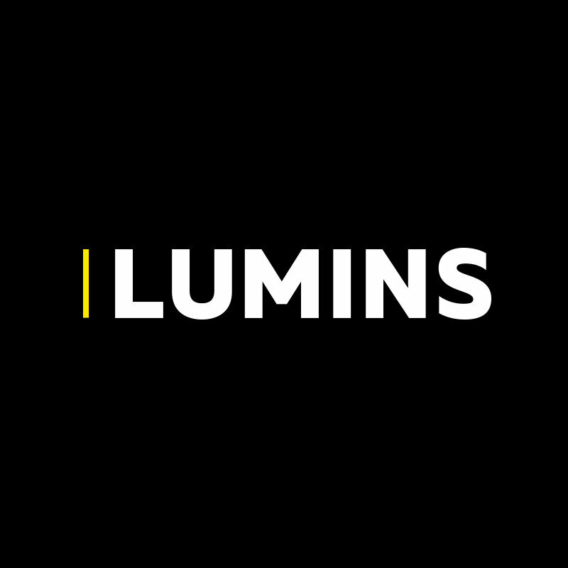 Люминс