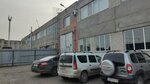 Slavik (Marshala Golikova Avenue, 29А/1) ، أعمال خيرية