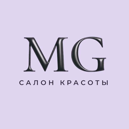 Парикмахерская