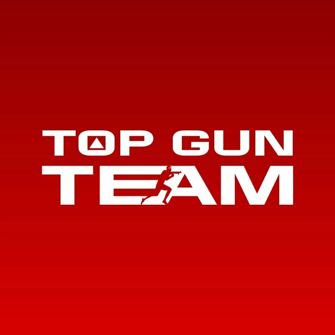 Topgun