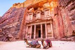 Rj Travel LLC - Travel Agency & Tour Operator (Sharjah Media City (SHAMS), Emirate of Sharjah, Sharjah, United Arab Emirates, 000000), tour operator