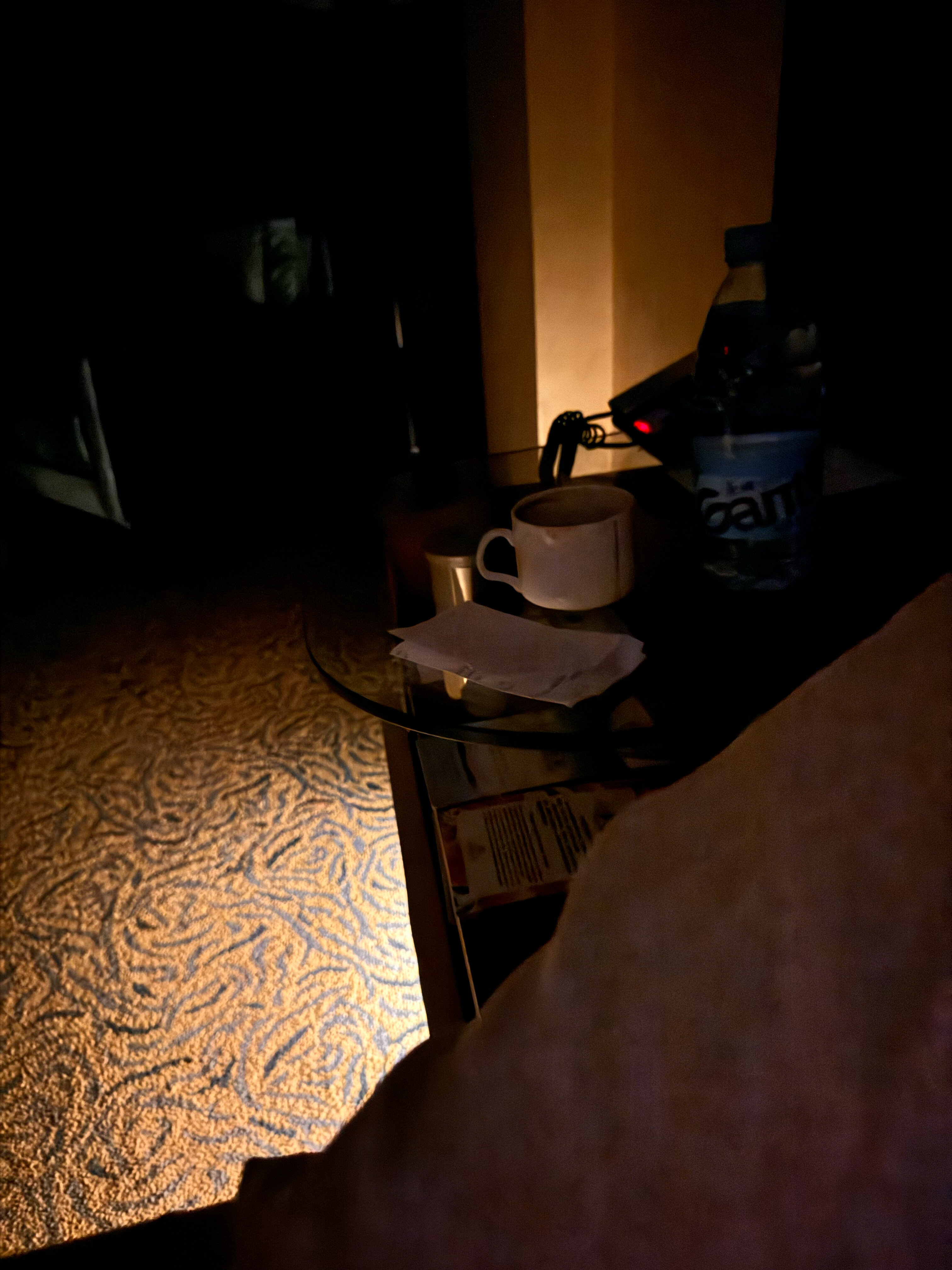 Фото The Beijing Kuntai Royal Hotel