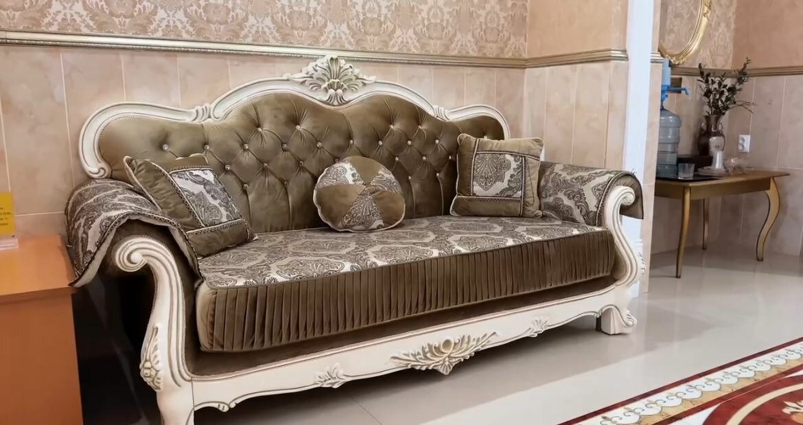 Фото СоветникЪ