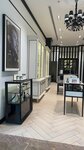 Jo Malone London (Tsitsernakaberd Highway, 3), tienda de perfumes y cosmética