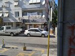 Elifim Ticaret (İzmir, Karabağlar, Bahçelievler Mah., 490 Sok., 44A), segunda mano