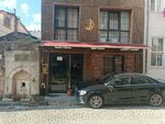 Han Suite Hotel (İstanbul, Fatih, Küçük Ayasofya Mah., Küçükayasofya Camii Sok., 14A), hotel