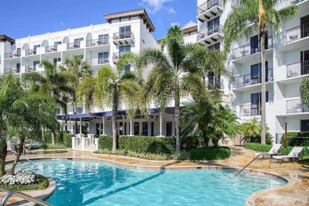 Фото Inn at Pelican Bay