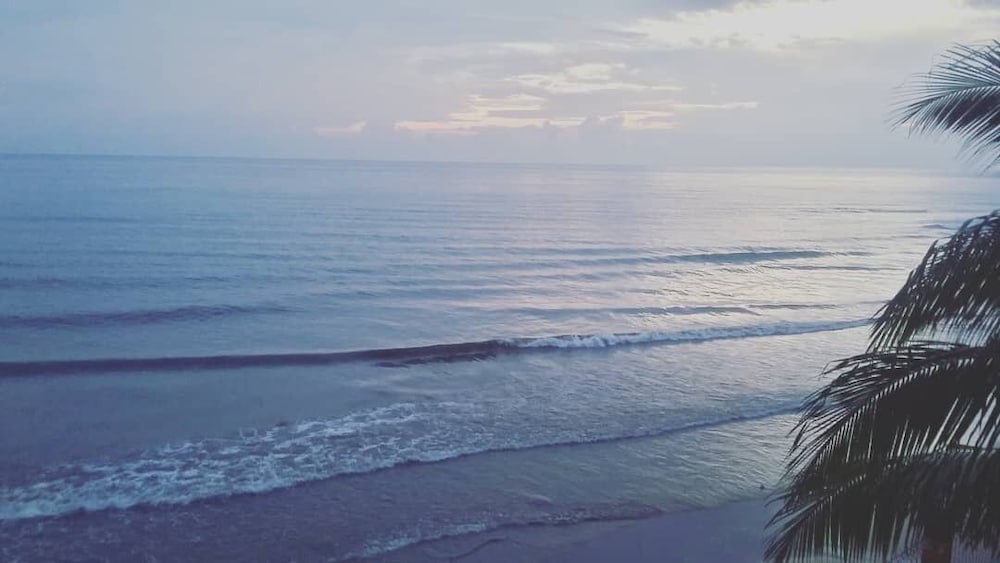 Фото Nasional Hotel