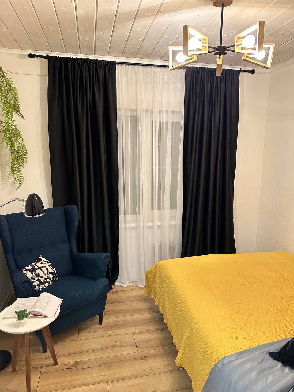 Фото Южный Берег