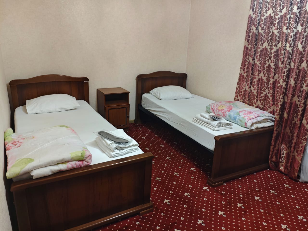 Фото Империя