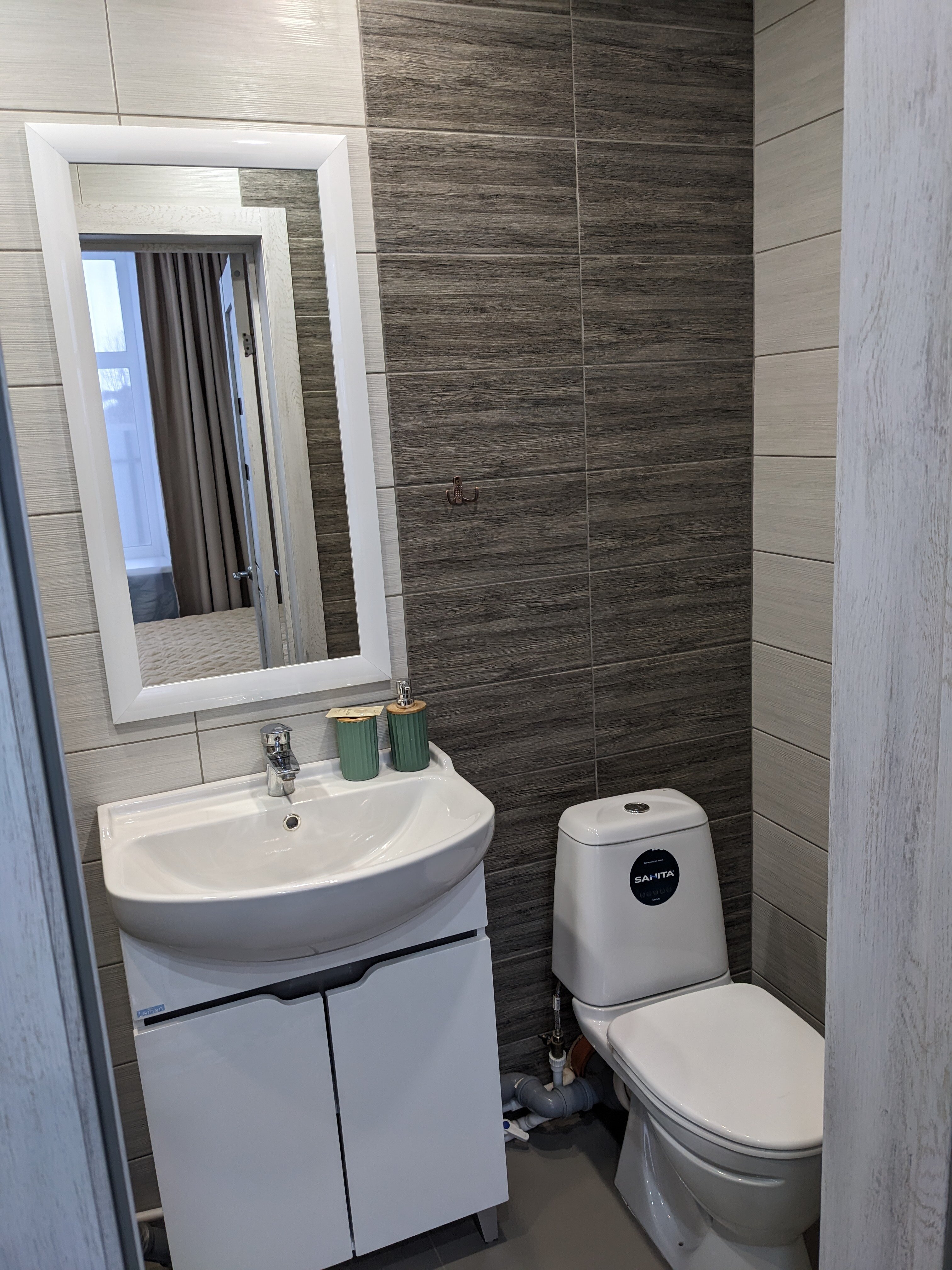 Фото Астория