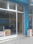Digitalelektronik (Bursa, Osmangazi, Ender Cad., 44A), audio and video devices repair