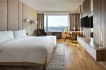 Krasnodar Marriott (Krasnaya Street, 120) ، فندق