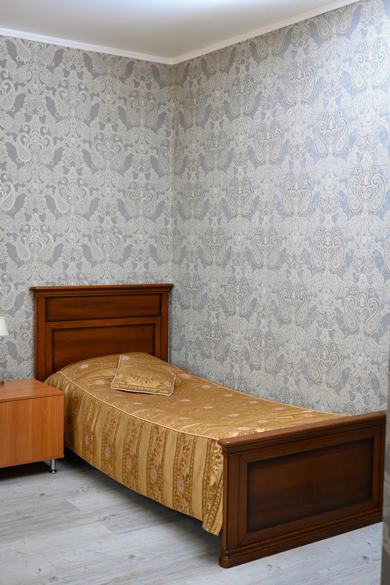 Фото Варницы