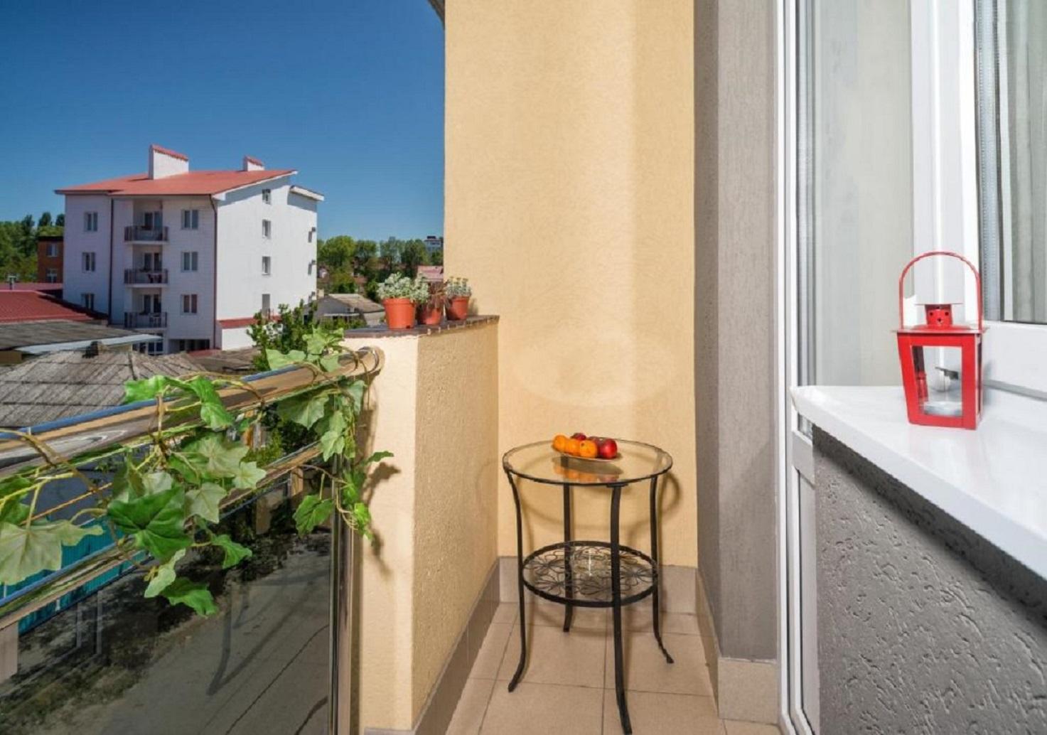 Фото Милотел